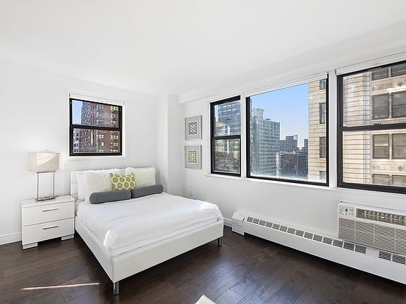 3rd image of 145 E 15th St APT 9E