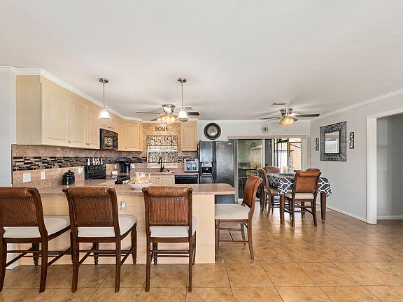 5th image of 1672 SW Angelico Lane