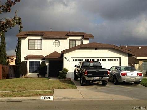 3rd image of 11906 S Trojan Ave