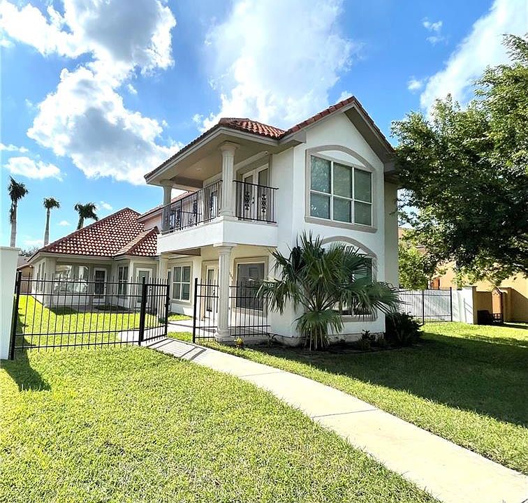 2300 S 45th St, Mcallen, TX 78503 | Zillow