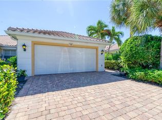 7390 Emilia Ln, Naples, FL 34114