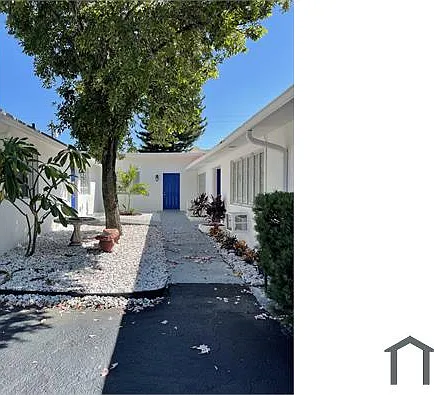 2 bed, 600 sqft, $2,150 — Photo 4