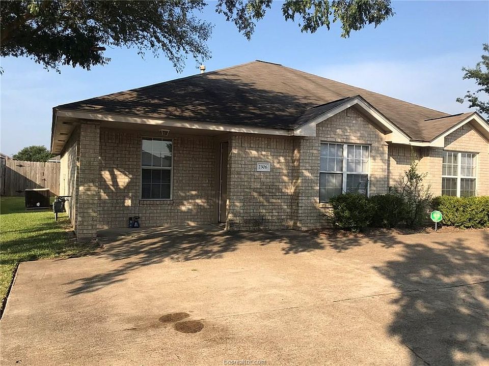 1st image of 2306 Antelope Ln