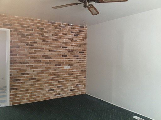 2nd image of 5045 S Pieper Blvd