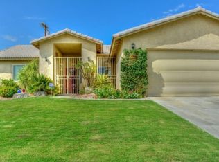 72764 30th Ave, Thousand Palms, CA 92276