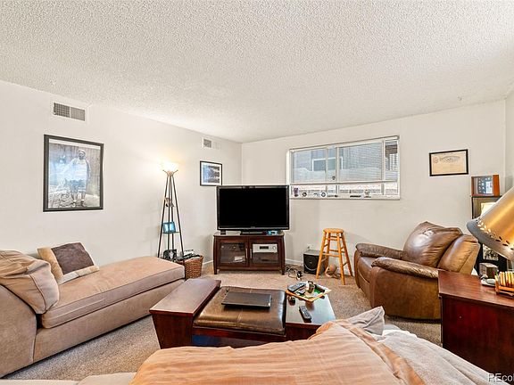 3rd image of 7755 E Quincy Avenue Bldg D1 #101