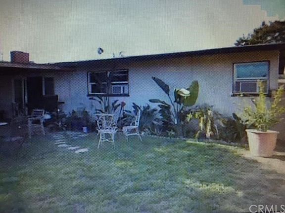 2nd image of 2052 E Mardina St