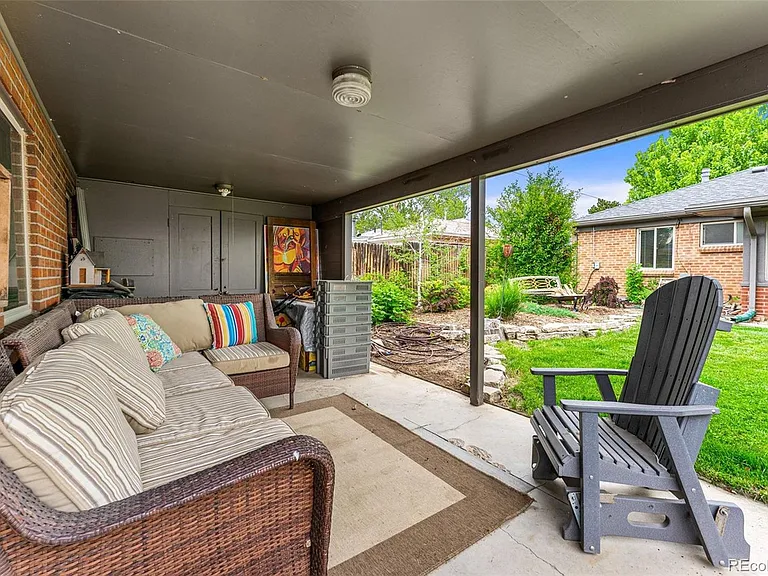 2971 Oneida St — Photo 30