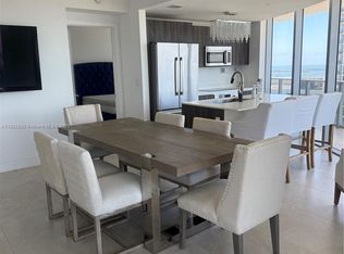 488 NE 18th St UNIT 4200, Miami, FL 33132