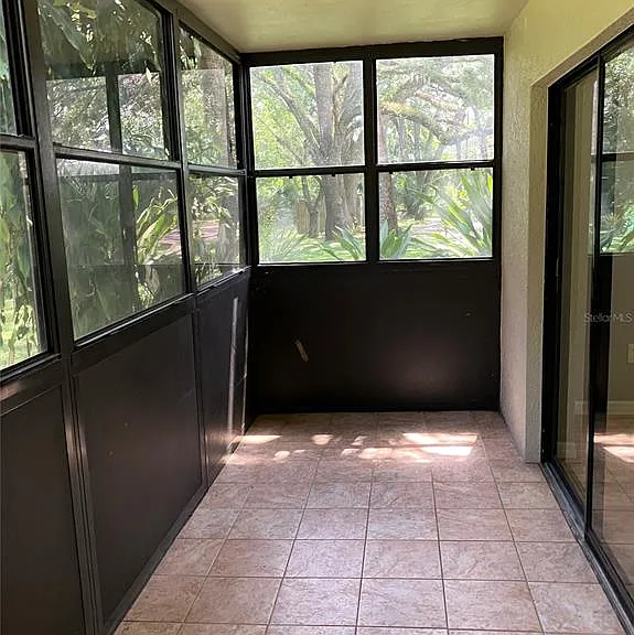 11703 Raintree Village Blvd #B — Photo 45