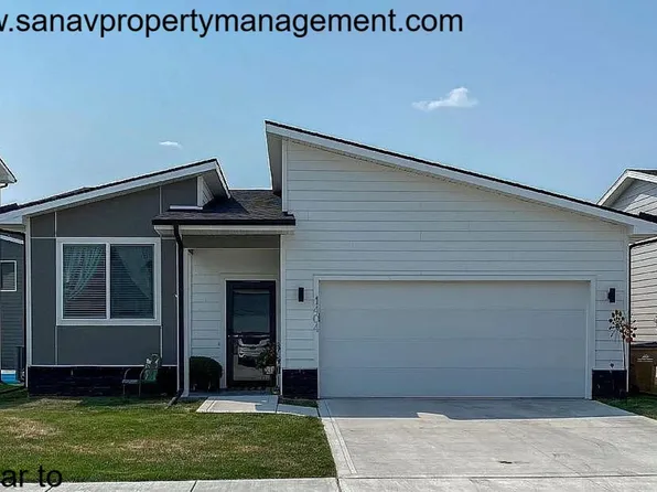 1404 NE Polk Dr, Grimes, IA 50111