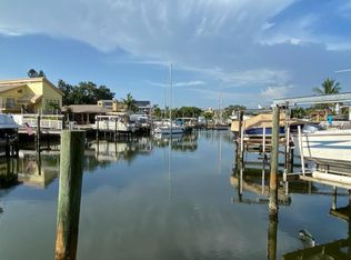 5443 Bayou Grande Blvd NE, Saint Petersburg, FL 33703