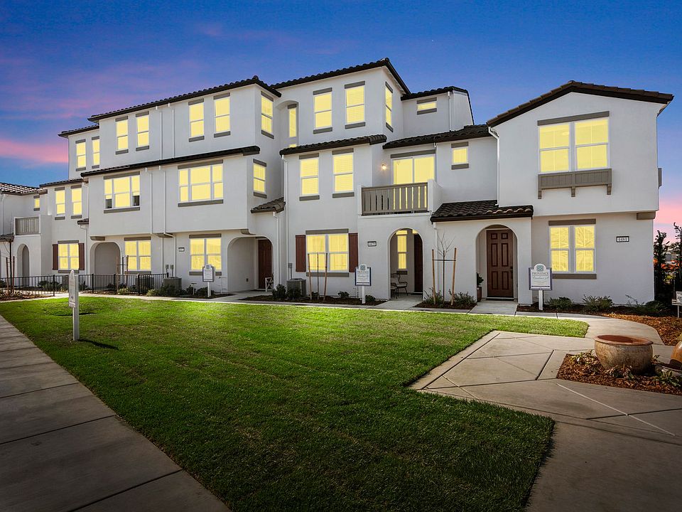 1st image of 4470 Saone Walk #1