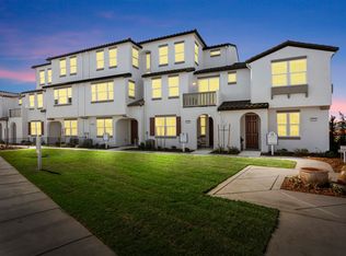 4470 Saone Walk #E754F13E8, Sacramento, CA