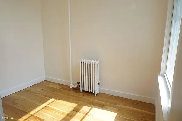 Rented by Corcoran | media 20