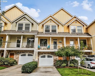 1927 NE 49th Way, Hillsboro, OR, 97124