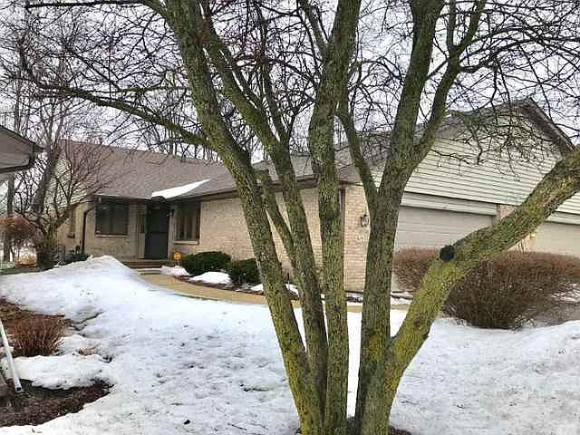1st image of 6193 Carriage Green Way #0
