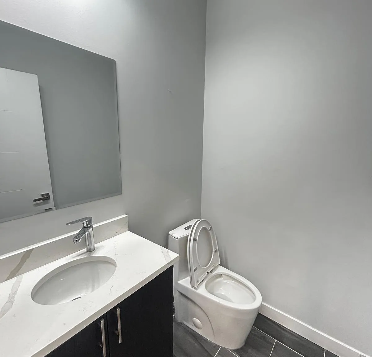 2 bed, 1.5 bath, 800 sqft, $1,700 — Photo 4