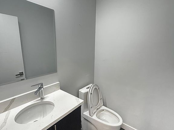 4th image of 2413 N 7th St #A