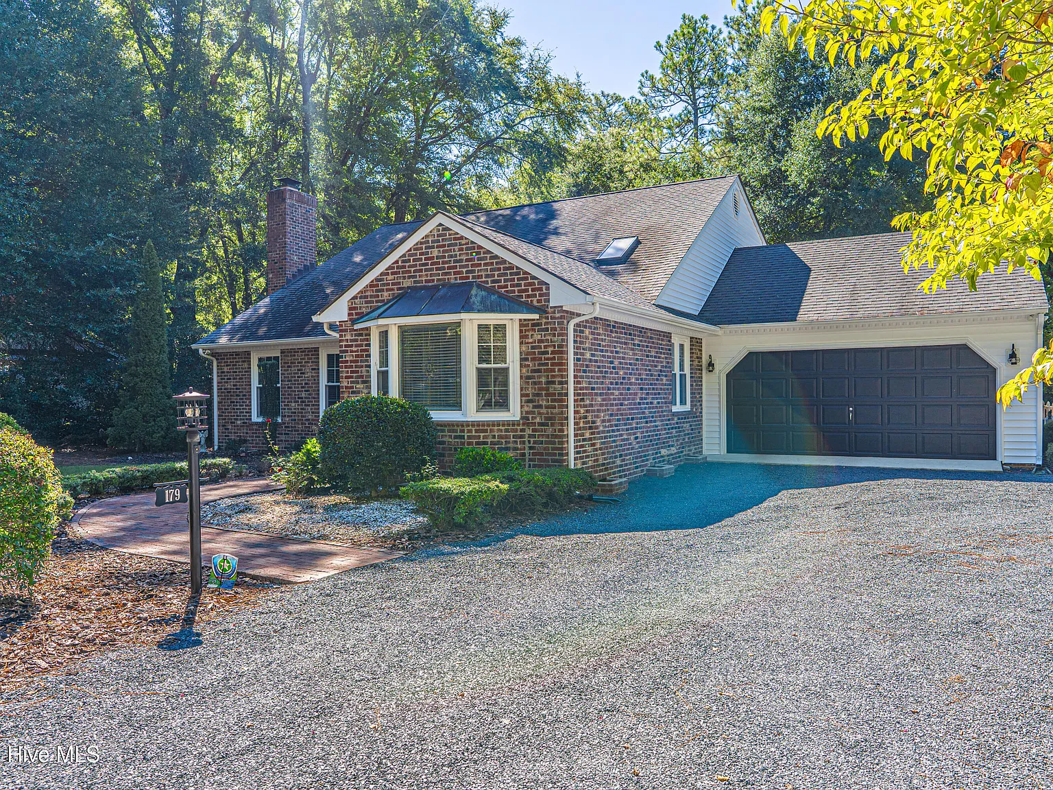 3 bed, 2.5 bath, 2150 sqft, $2,475 — Photo 4