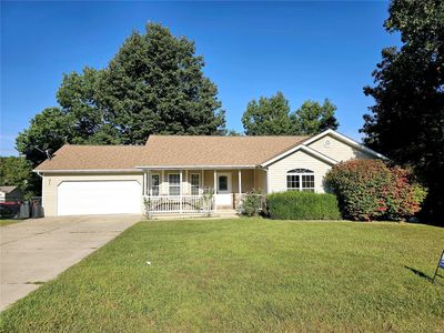 15669 Terris Ln, Saint Robert, MO, 65584