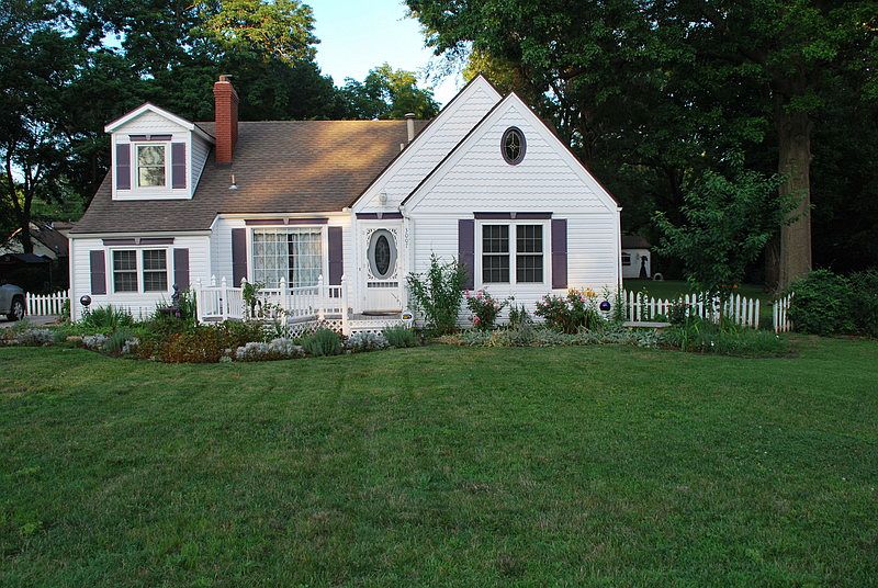 1st image of 3007 S Crysler Ave