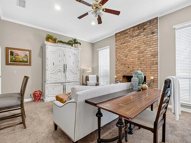 3202 Tealwood Pl — Photo 8
