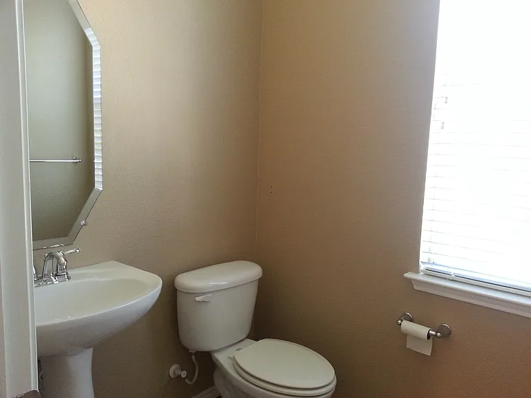 1616 Lake Way Dr — Photo 19