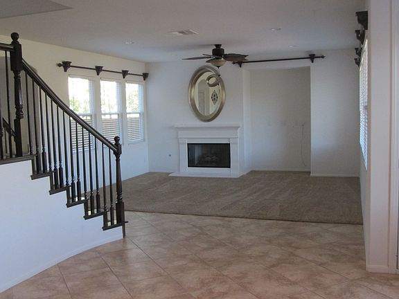 3rd image of 11363 Rose Garden Ct