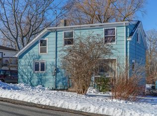 227 Prospect Ave, Kentville, NS B4N2M3