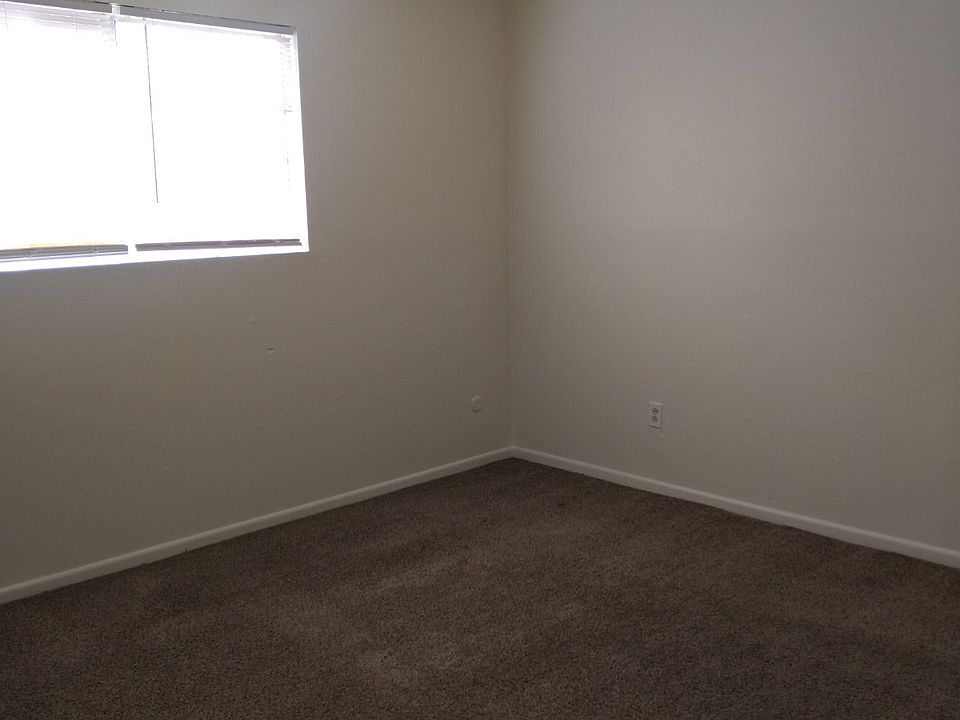 PLT 401/427 Pinchback Road 413 401 Pinchback Rd Beaumont TX Zillow