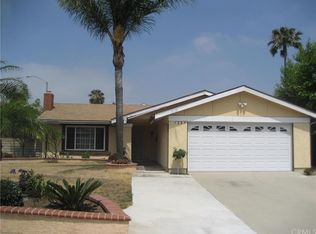 1289 Maple View Dr, Pomona, CA 91766
