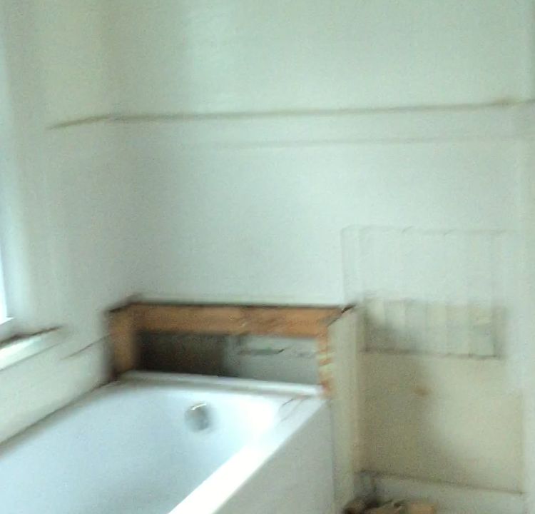 2nd image of 278 Columbia Ave