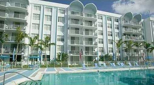 1st image of 484 NW 165th St APT A214