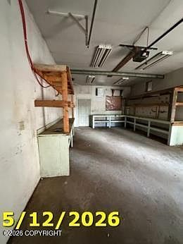 3rd image of 5255 Remington Rd