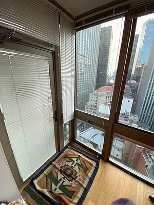 Rented by Owner | media 7