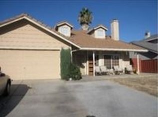 539 Pinewood Ct, Los Banos, CA 93635
