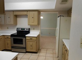 12 Coralberry Rd, Spring, TX 77381