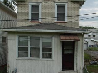 3 E River St, Plymouth, PA 18651