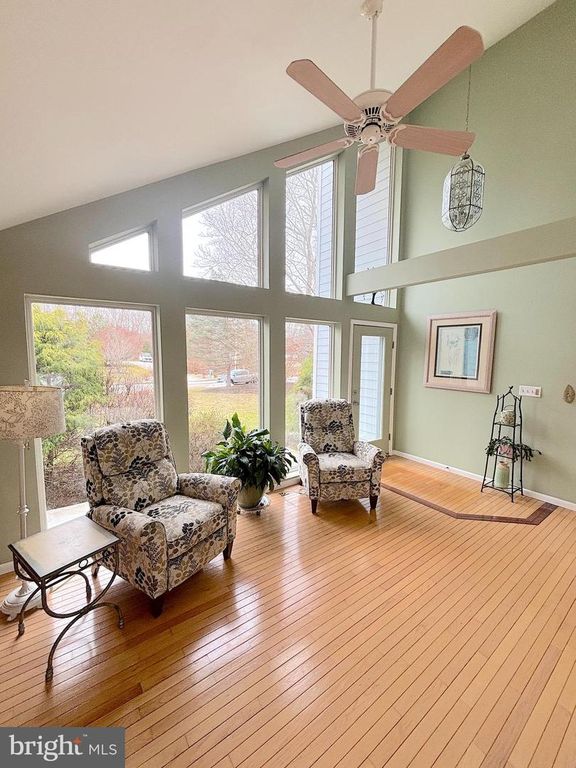 4404 Juniper St, Vineland, NJ - View 4