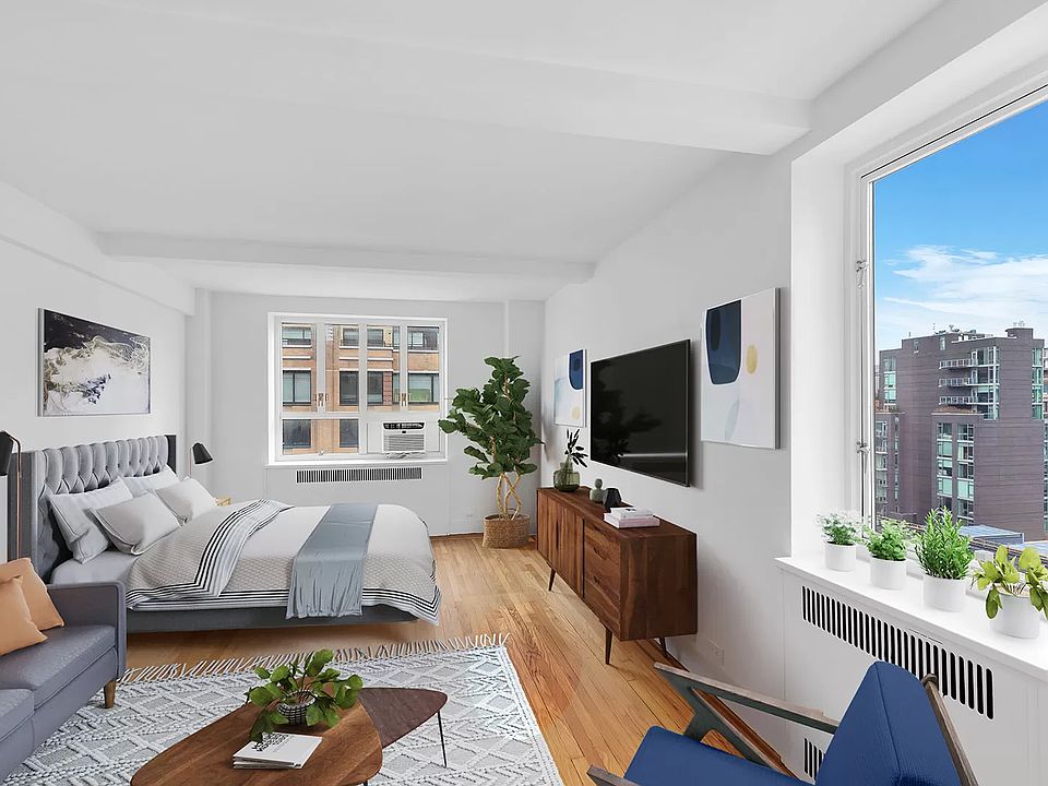 1st image of 200 W 20th St APT 1004