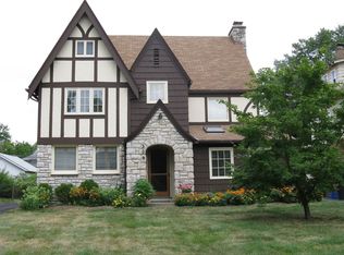 306 S Ardmore Rd, Columbus, OH 43209