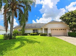 5808 Loma Vista Dr W, Davenport, FL 33896