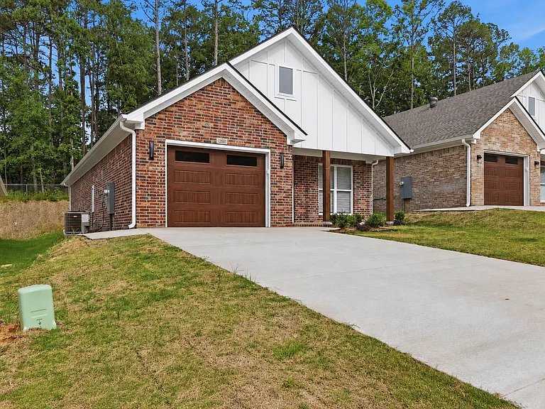 13501 Teton Dr — Photo 26