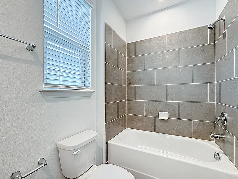 5614 Stockade Blvd — Photo 18