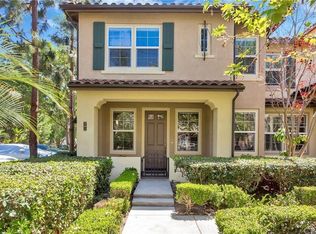 52 Dovetail, Irvine, CA 92603