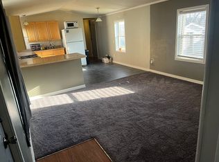 603 Circle Ct SW, Rochester, MN 55902