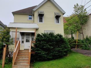 513 N 2nd Ave E #180581, Duluth, MN 55805