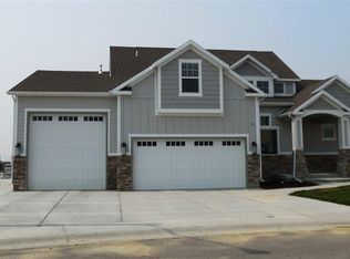 200 Tamarack Dr, Rock Springs, WY 82901