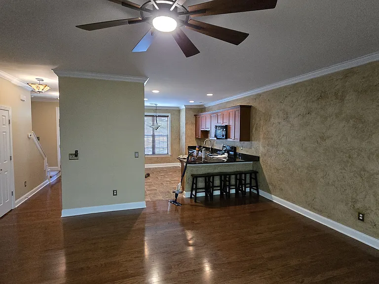 32 Nandina Dr — Photo 5